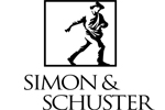 Simon & Schuster logo